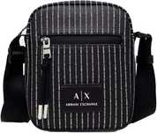 Armani Exchange Sumka Barsetka