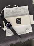 Apple Watch 10 46mm