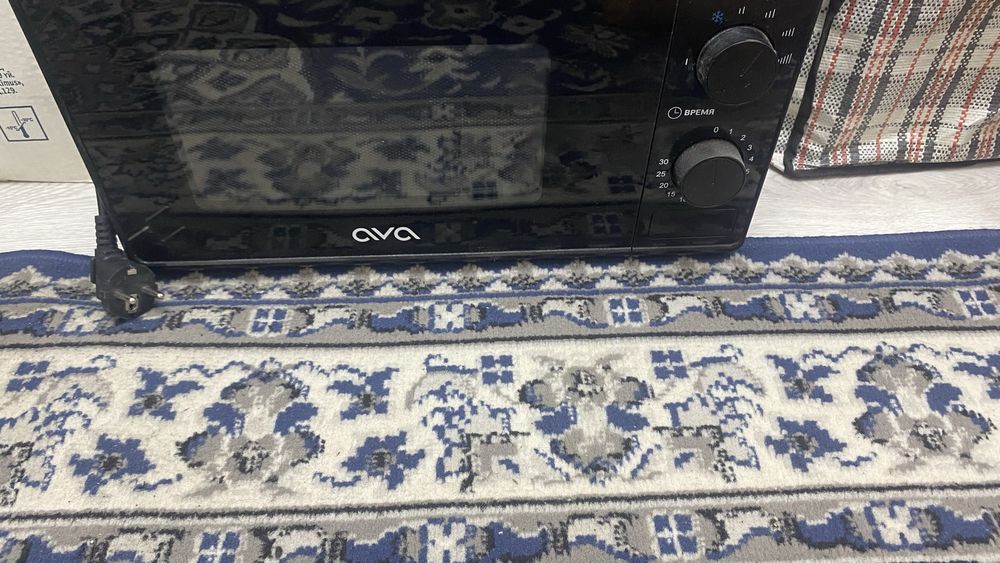 продам микроволновку