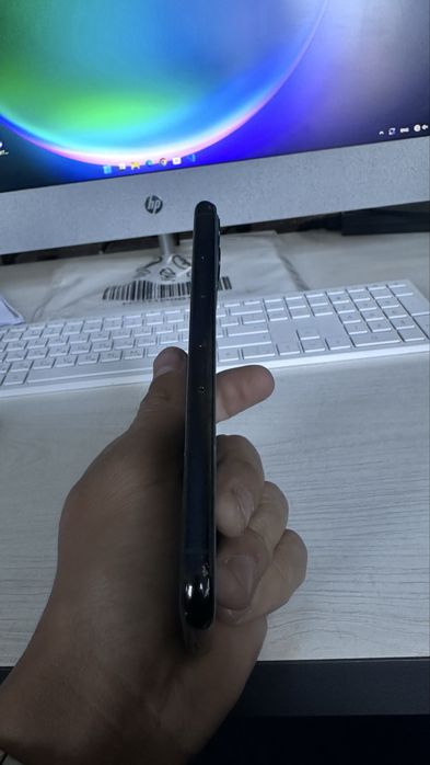 iphone 11 pro sotiladi