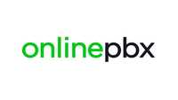IP Телефония Online PBX на любой оператор Uztelecom...