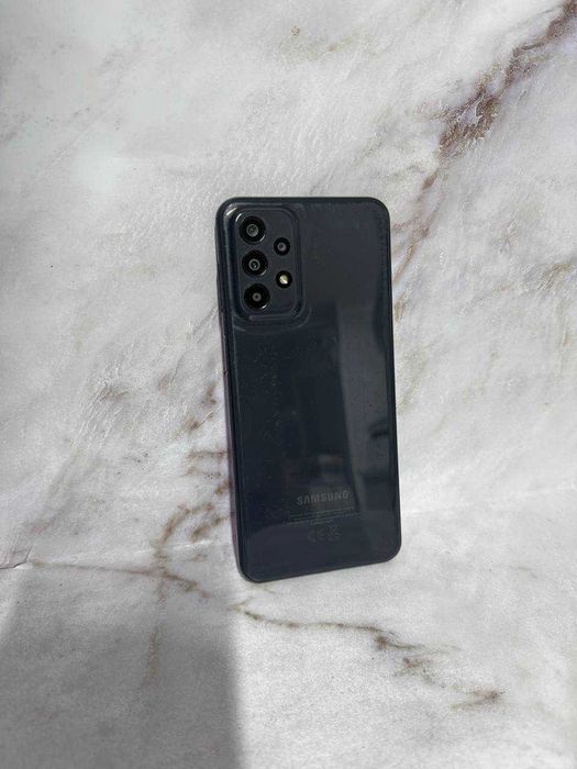 Samsung Galaxy A23 (Кызылорда) ЛОТ 789881
