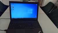 Laptop Lenovo Thinkpad T540p