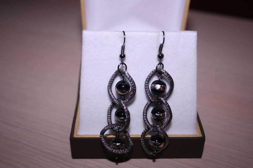 Unicat, la un pret accesibil!