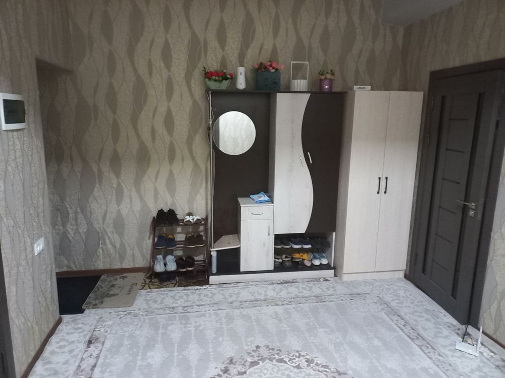 Продаеться квартира