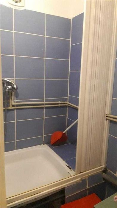 Дава се под наем Едностаен апартамент в Пловдив, Западен - 39 кв.м за 173.4 € - Снимка #4