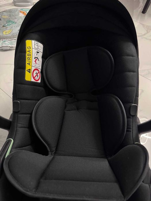 Кошница за кола ANEX