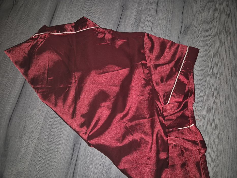 Pijama dama noua mărime S