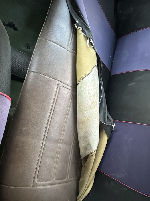 ВАЗ 21013,    Жигули