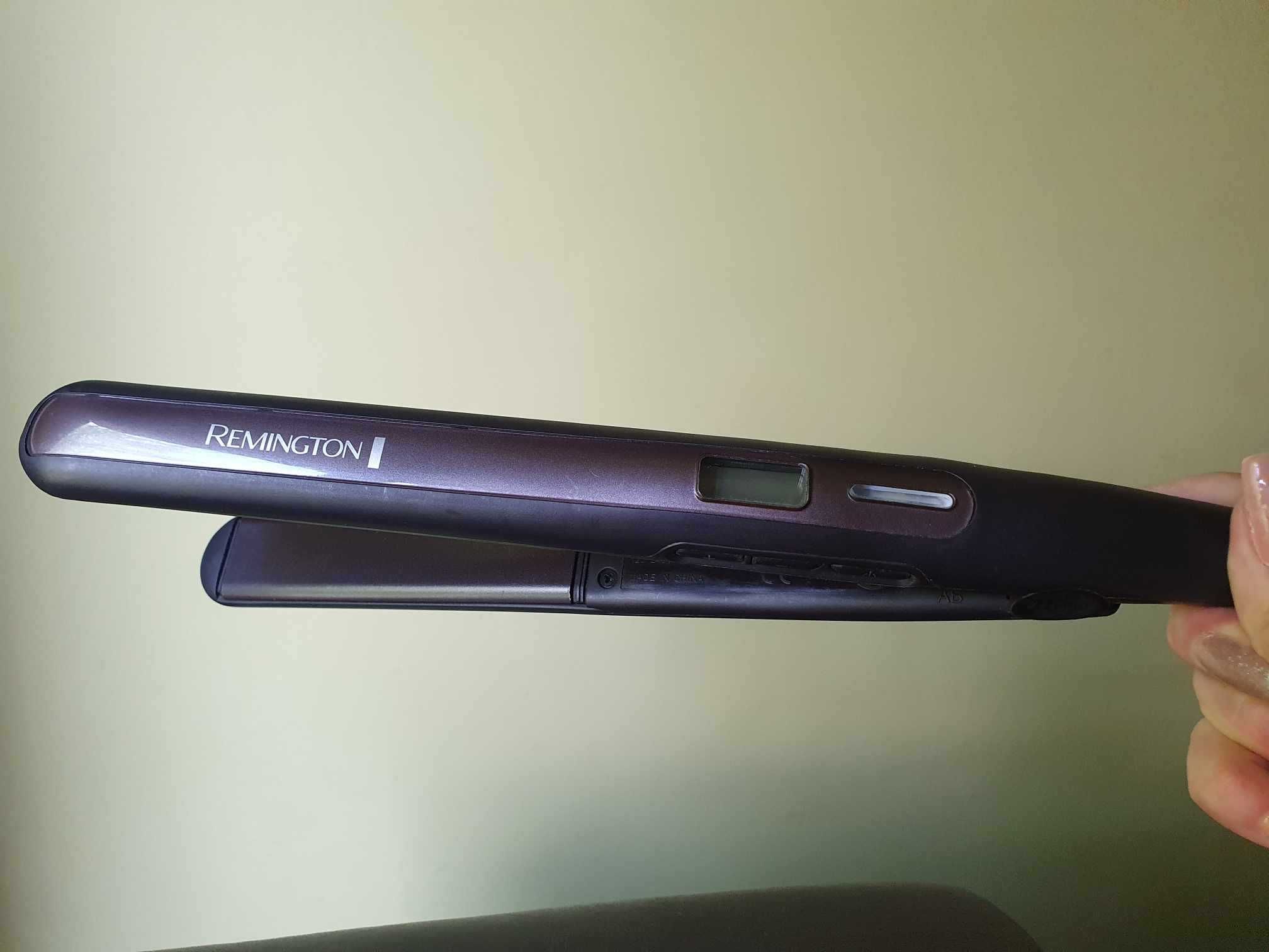 Преса за коса Remington