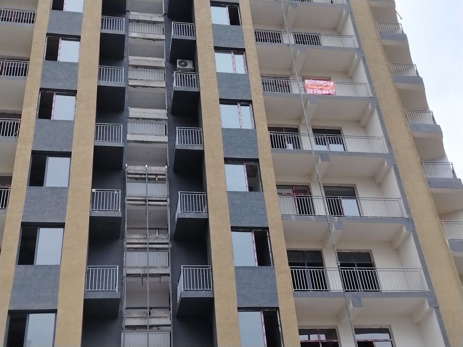 Navastroyka uy Sotiladi srochno