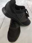 Nike Downshifter N36, 23 сантиметра стелка