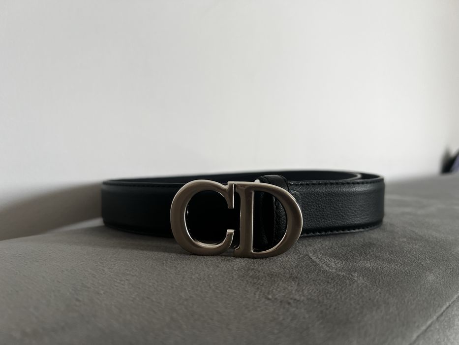 Curea Christian Dior dama