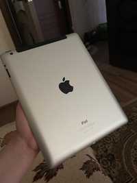 Продам iPad 4 A1458