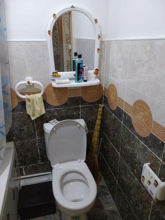 Авиасозлар 2 1/3/9