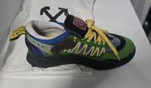 Adidasi calitate premium