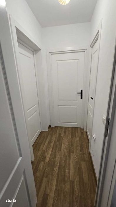 Apartament 2 camere- circular- zona Drumul Taberei / Plazza