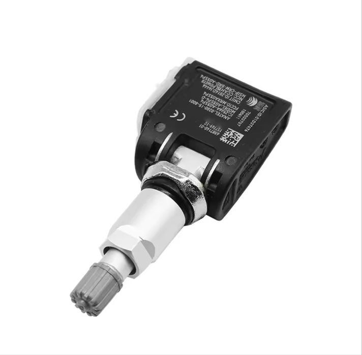 Senzori presiune BMW seria G - G20 G30 G11 G26 G15 G70 / Mercedes Benz