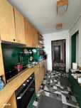 Apartament 2 camere în zona DIANA