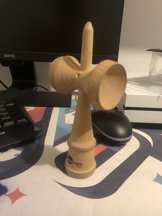 Vand ken de kendama usa