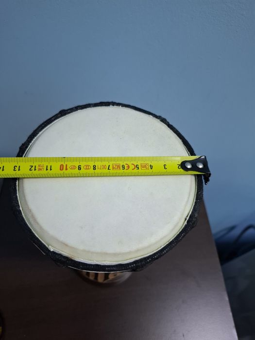 Тарамбука цена 30лв.