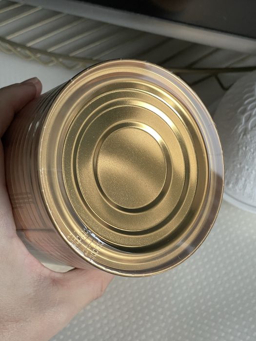 Le male elixir absolu jean paul gaultier editie 2025