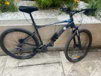 Bicicleta MTB Devron Zerga 7