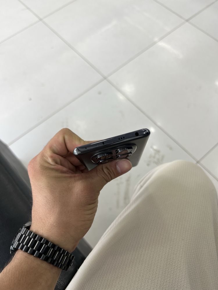 Redmi note 14 pro