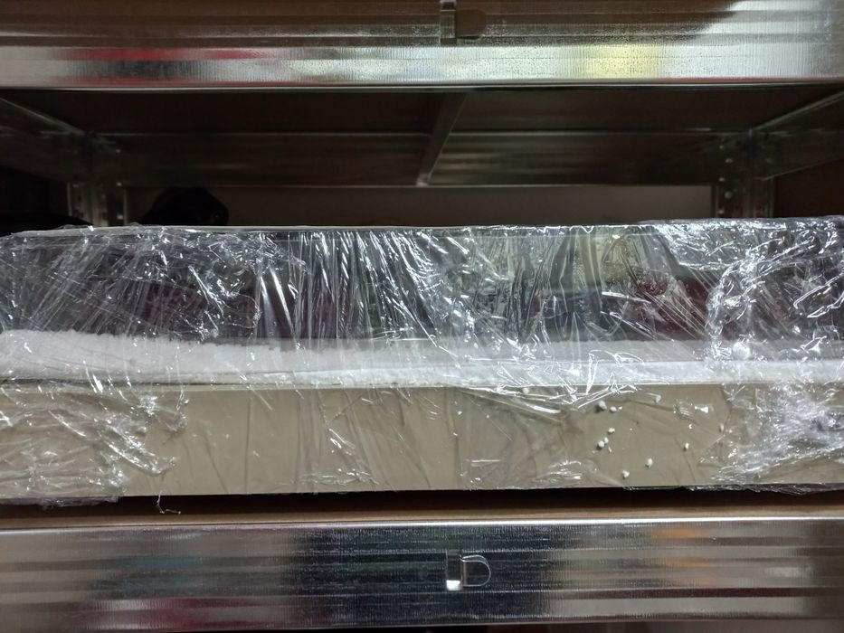 Pickup Beogram 1900 BangOlufsen si Akai AP-B21/C