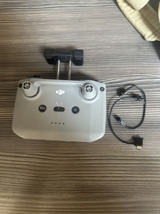 DJI RC-N3-Controler