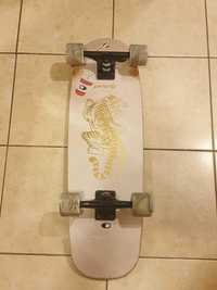 Cruiserboard profesional Landyachtz Tugboat 76 cm