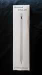 Stylus Universal cu design Apple Pencil