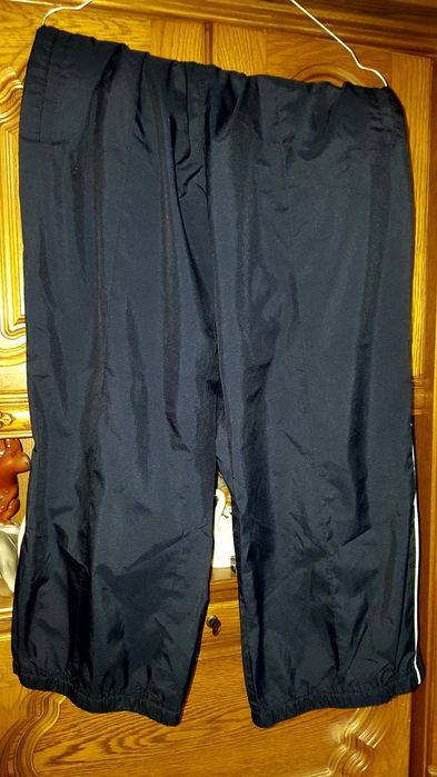 pantaloni 3/4 Tommy Hilfiger