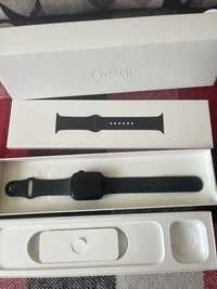 Часовник Apple Watch 8 45mm