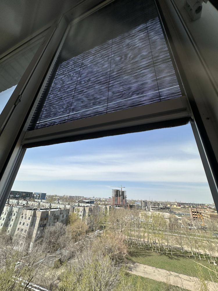 Решетки на окна прозрачные решетки на окна