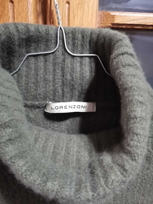 Pulovere lana impecabile