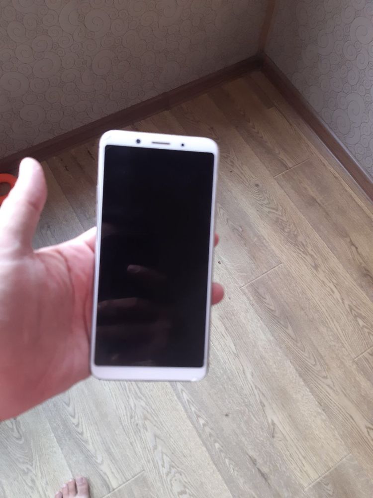 Oppo F5 ideal srochno