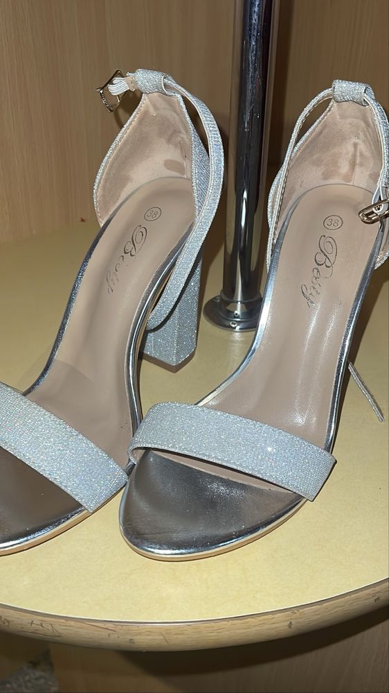pantofi dama, superbi