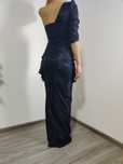rochie de ocazie