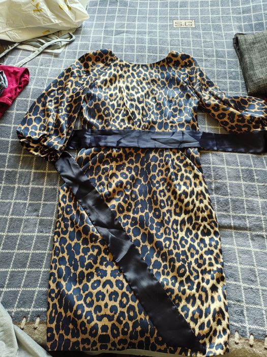 Женская одежда ...