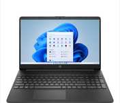 Instalare Windows 11 , 10 - in locatia Mall Vitan