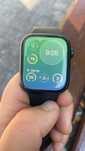 Apple watch 7 - 45 mm