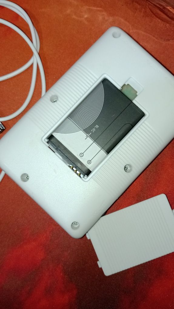 SUP Game box приставка денди