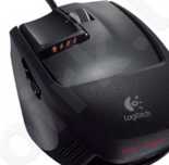 Тежести за Геймърска Мишка Logitech G9
