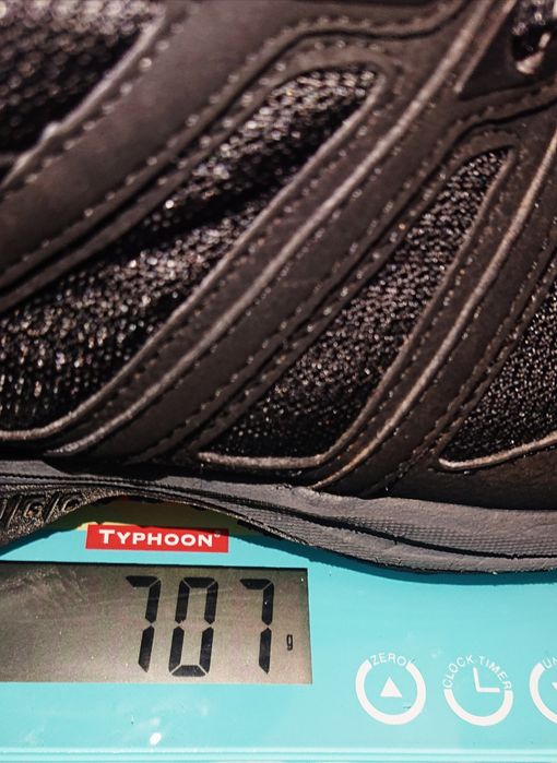 Viking GORE-TEX  (39)