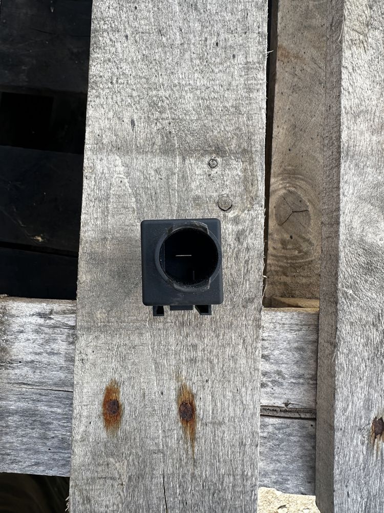 Реле за Valvetronic BMW e46
