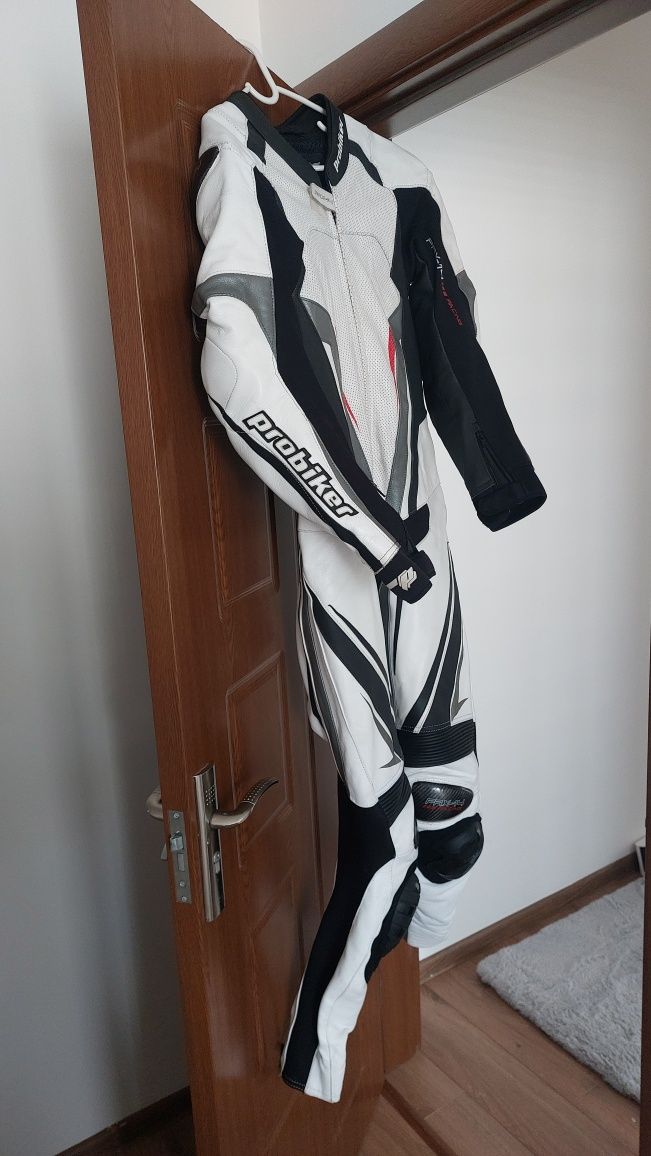 Мото екип Probiker