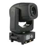Moving Head LightmaXX LED 230W 5-6 Prisme