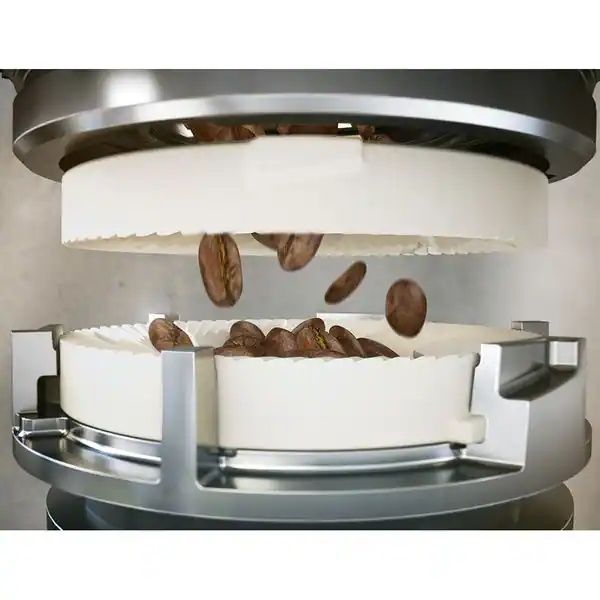 Espressor Philips 4300 Series EP4343/51 cu rasnita- urme ușoare de uti