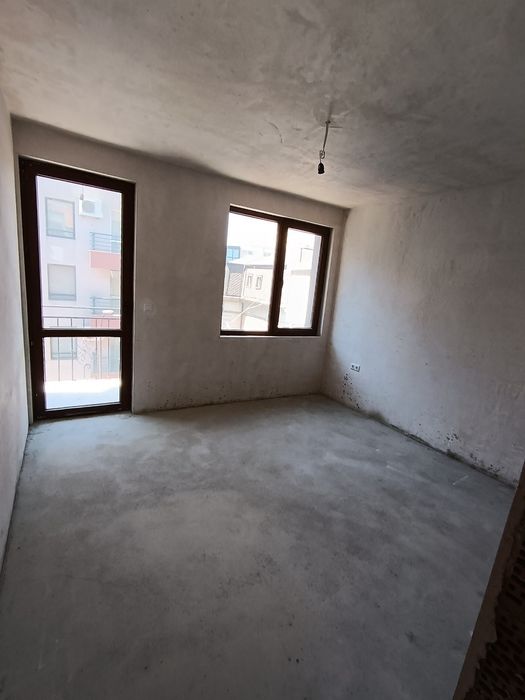 Продава се Четиристаен апартамент в Поморие - 119 кв.м за 1445 €/кв.м - Снимка #7